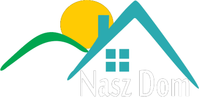 Nasz Dom logo
